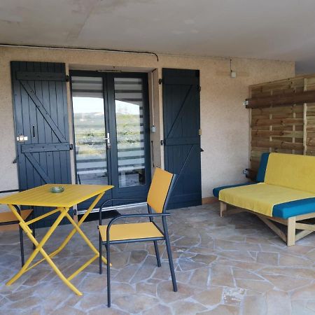 Bed and Breakfast Le Senechal Villefranche-de-Rouergue Exterior foto