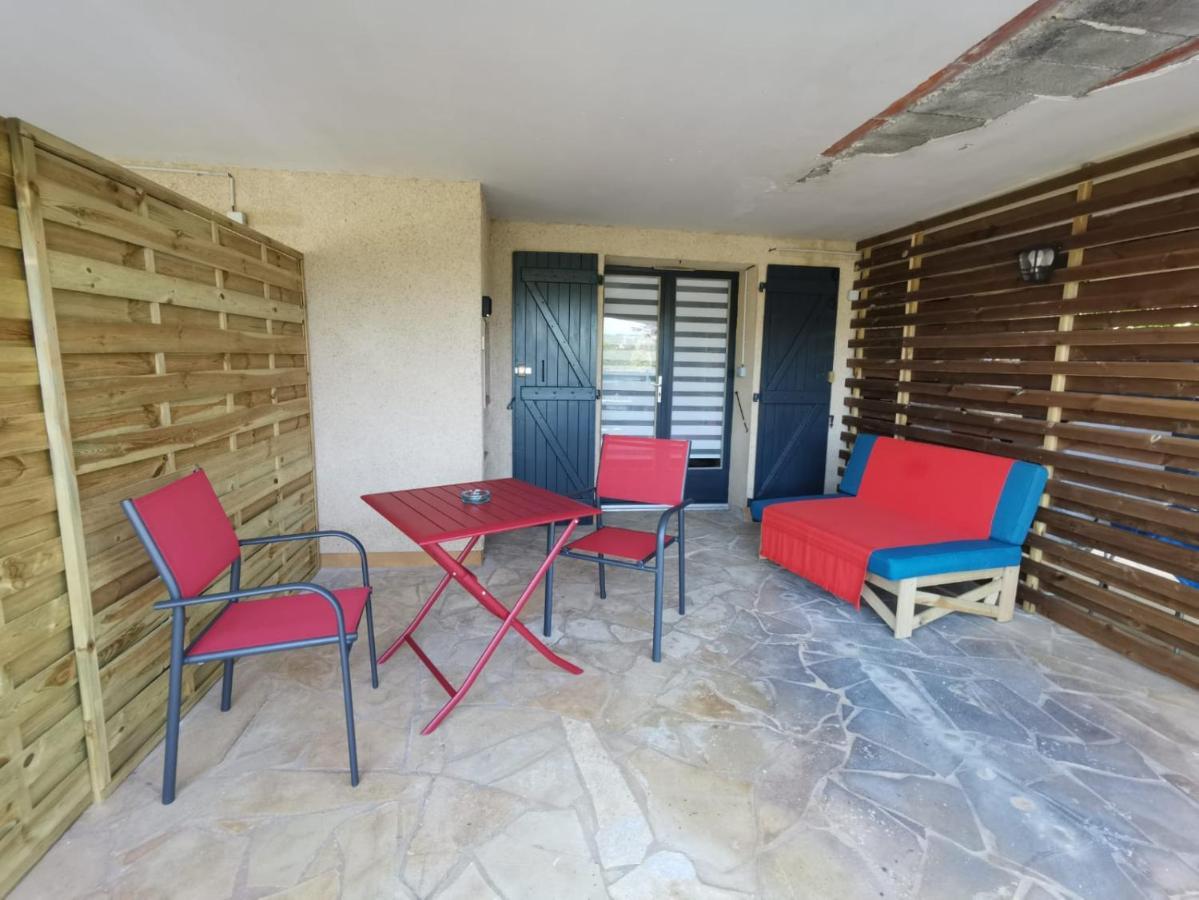 Bed and Breakfast Le Senechal Villefranche-de-Rouergue Exterior foto
